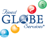 Finest Globe Services
